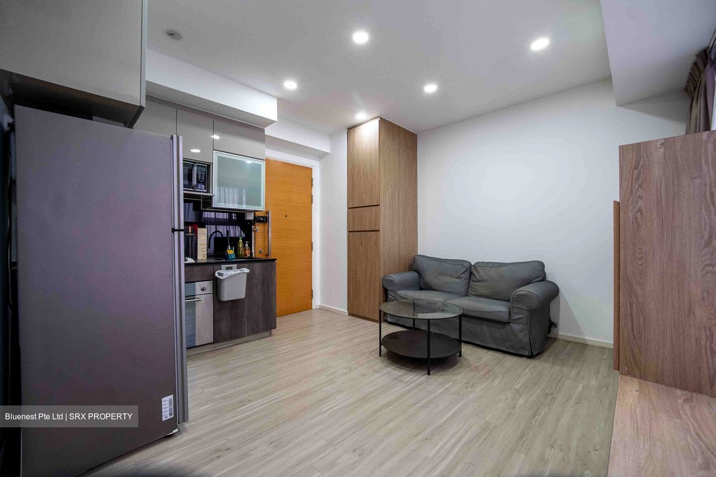 The Verve (D12), Apartment #558430071